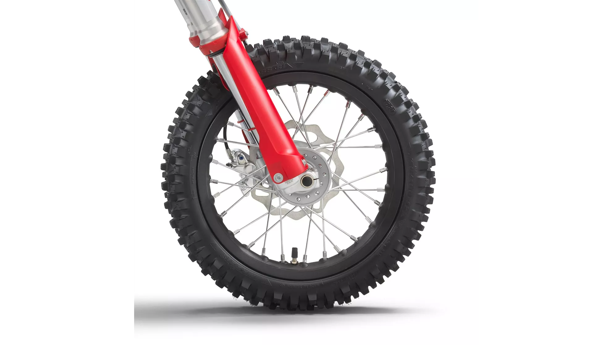 GASGAS MC-E 5 - Image 6 GASGAS MC-E 5 - Image 6