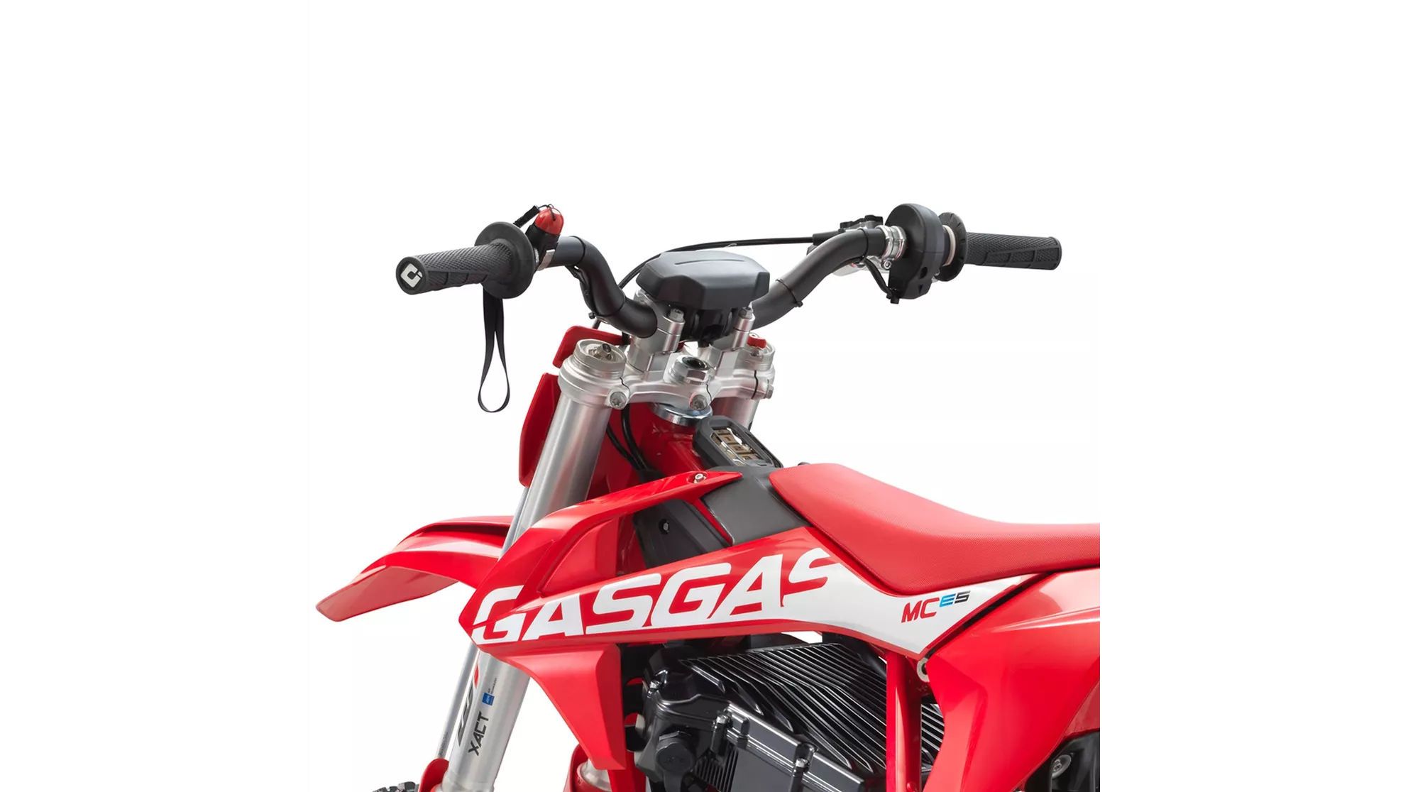 GASGAS MC-E 5 - Image 2 GASGAS MC-E 5 - Image 2