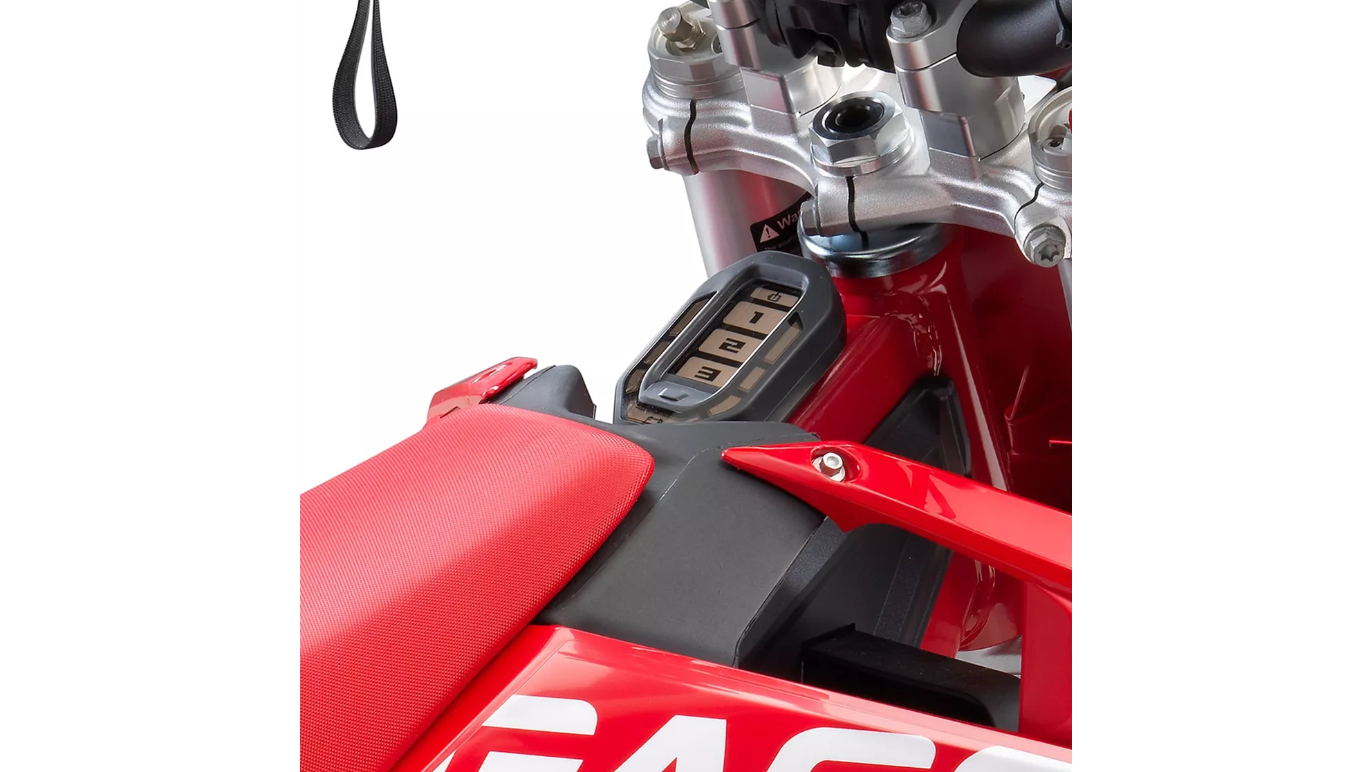 GASGAS MC-E 5 - Image 1 GASGAS MC-E 5 - Image 1