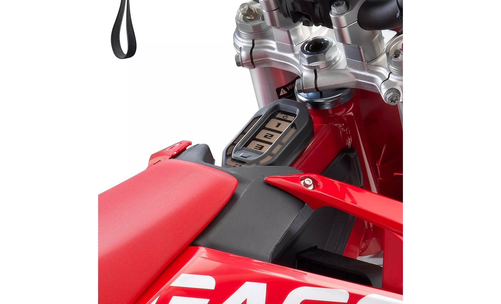 GASGAS MC-E 5 2021 GASGAS MC-E 5 2021