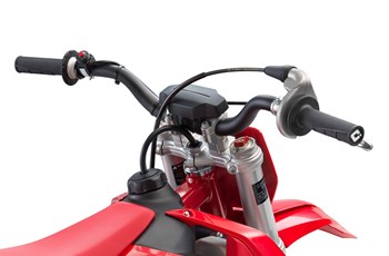 GASGAS MC 50 2021 - Bild 3 GASGAS MC 50 2021 - Bild 3