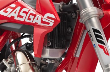 GASGAS MC 50 2021 - Bild 6 GASGAS MC 50 2021 - Bild 6