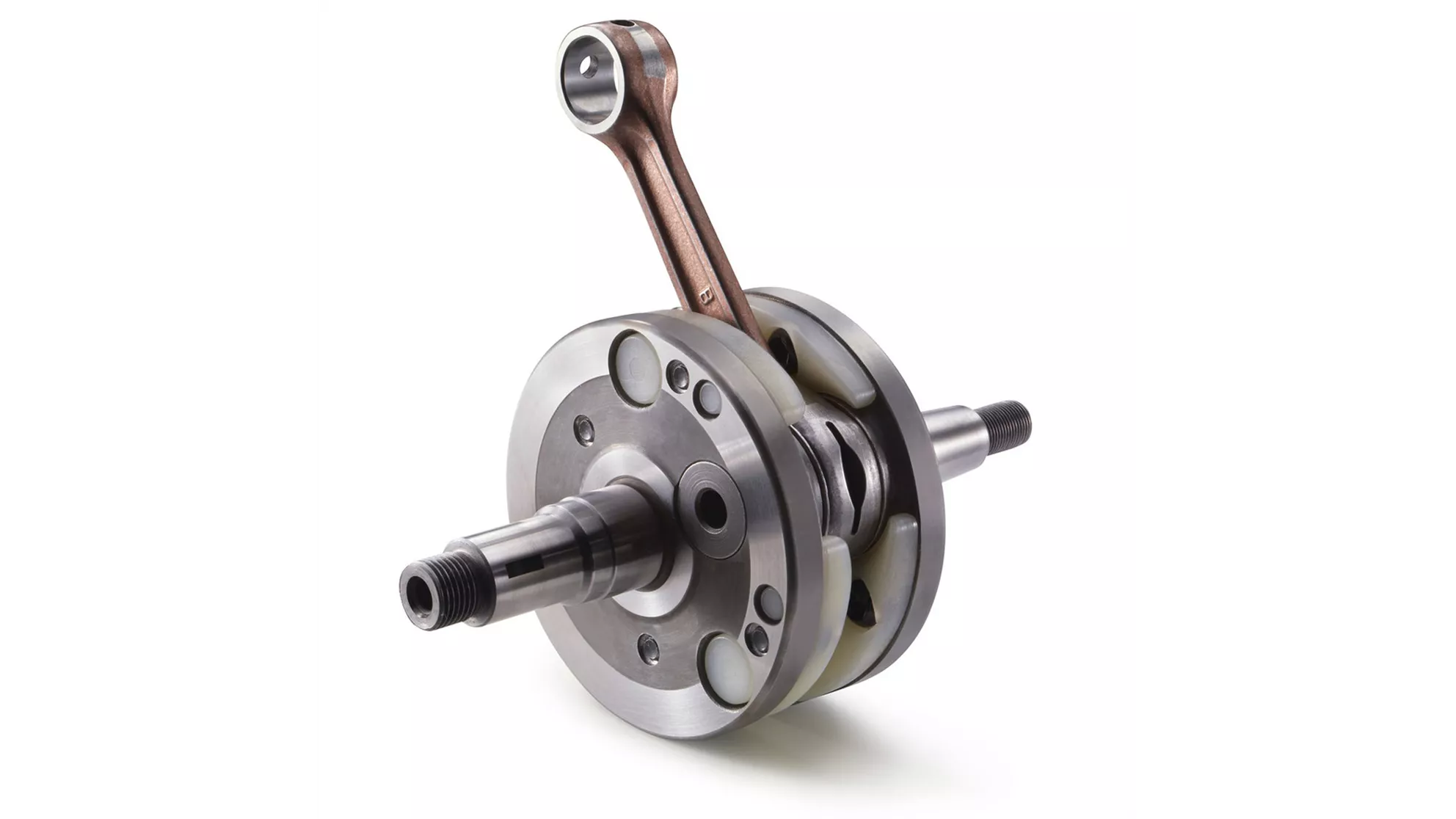 GASGAS MC 85 - Image 6 GASGAS MC 85 - Image 6