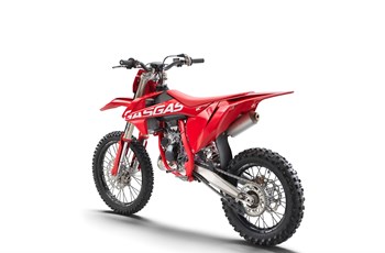 GASGAS MC 85 2021 - Bild 7 GASGAS MC 85 2021 - Bild 7