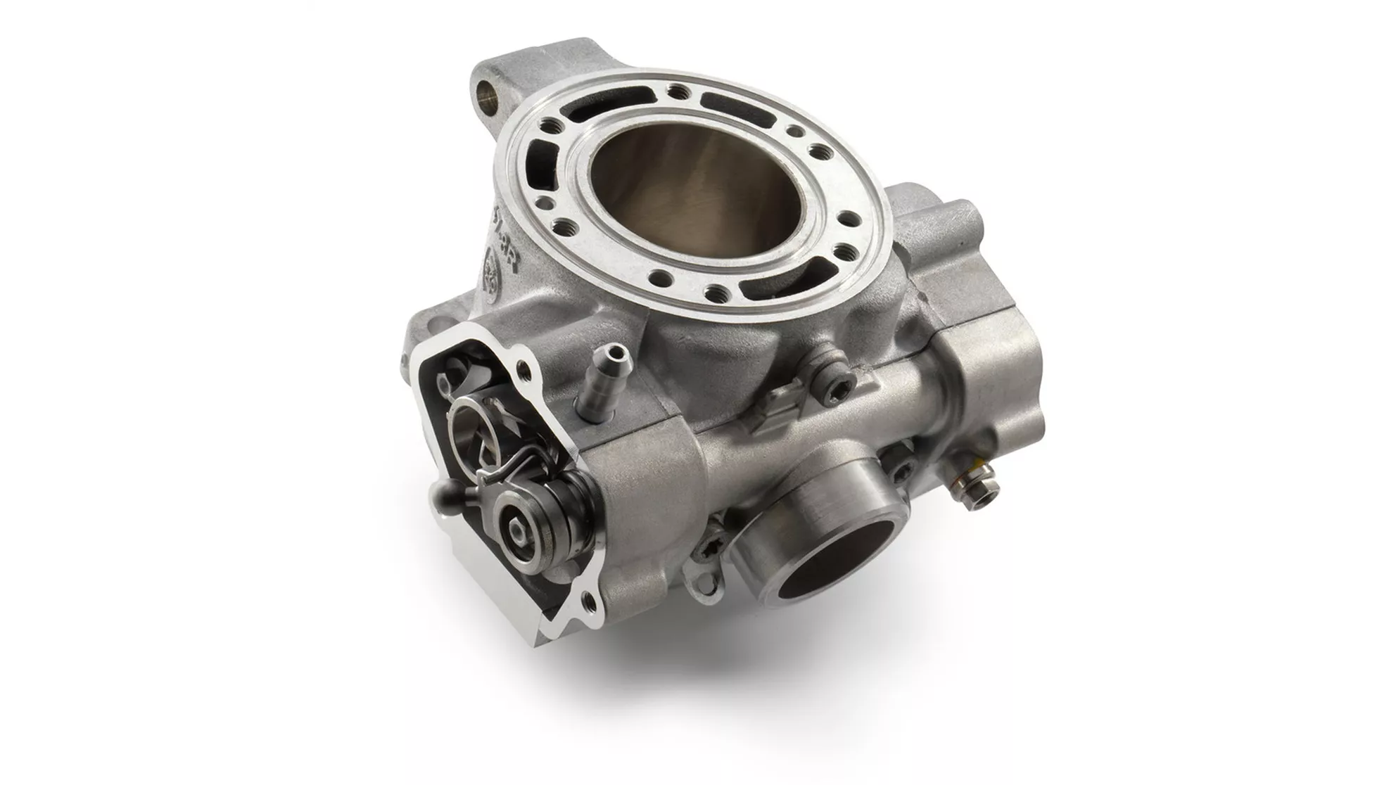 GASGAS MC 85 - Image 7 GASGAS MC 85 - Image 7