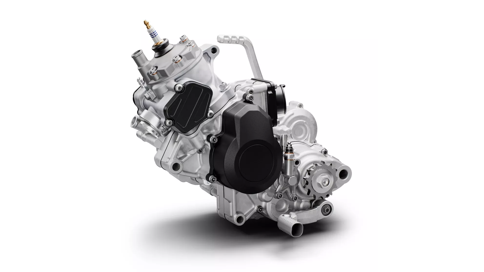 GASGAS MC 85 - Image 8 GASGAS MC 85 - Image 8