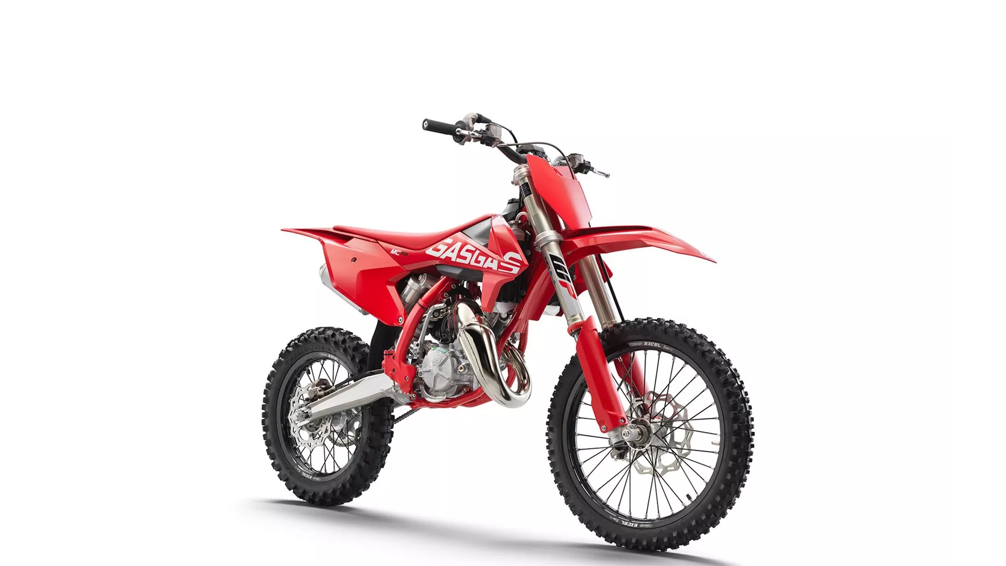 GASGAS MC 85 - Image 2 GASGAS MC 85 - Image 2