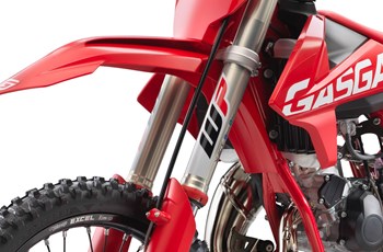 GASGAS MC 85 2021 - Bild 5 GASGAS MC 85 2021 - Bild 5