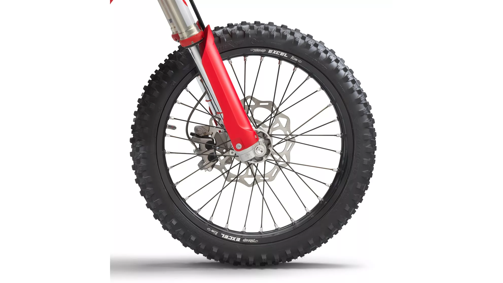 GASGAS MC 85 - Image 10 GASGAS MC 85 - Image 10