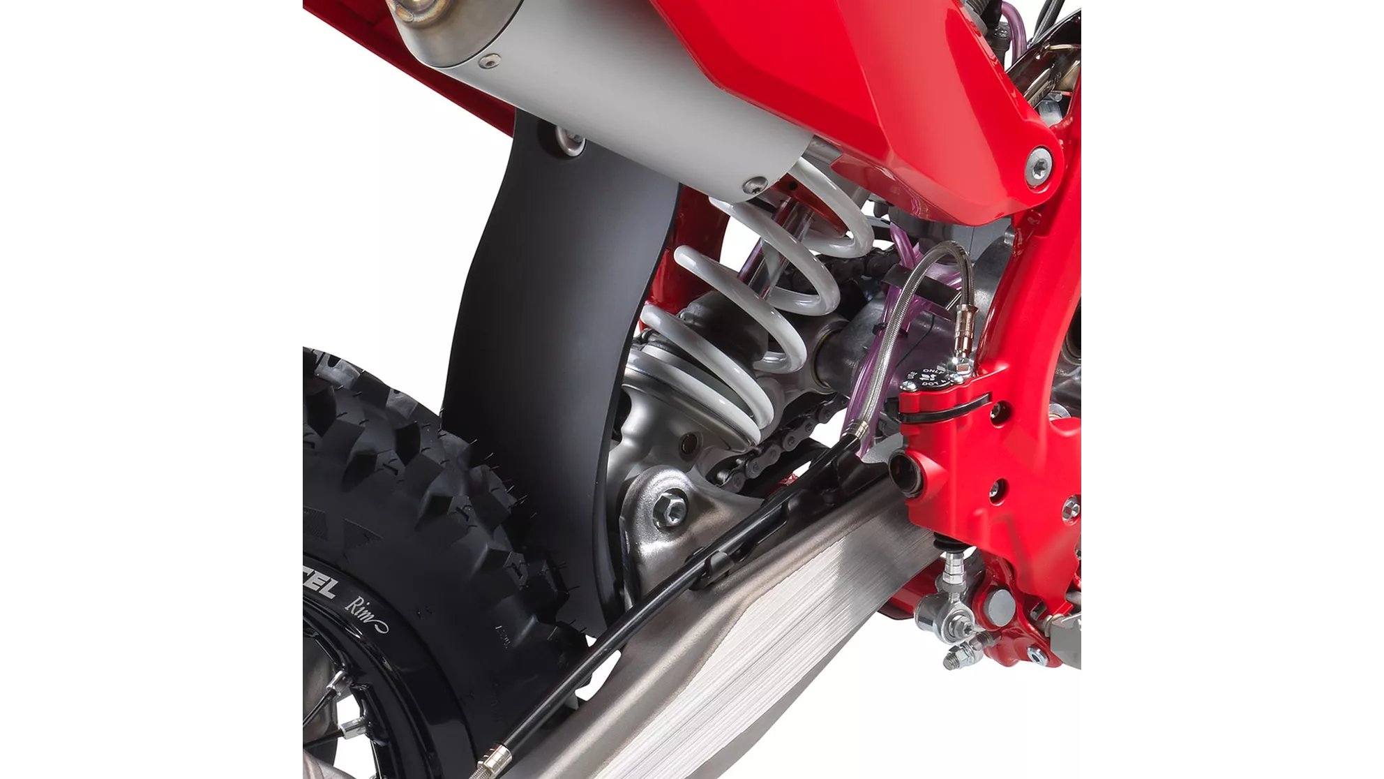 GASGAS MC 85 - Image 12 GASGAS MC 85 - Image 12