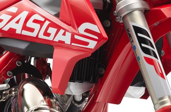 GASGAS MC 85 2021 - Bild 15 GASGAS MC 85 2021 - Bild 15