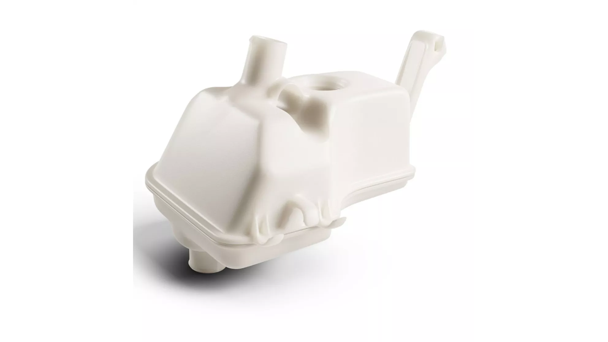 GASGAS EC 250 - Image 8 GASGAS EC 250 - Image 8