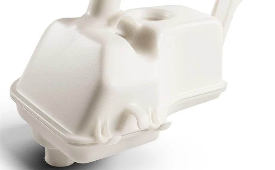 GASGAS EC 250 Bild 9: GASGAS EC 250