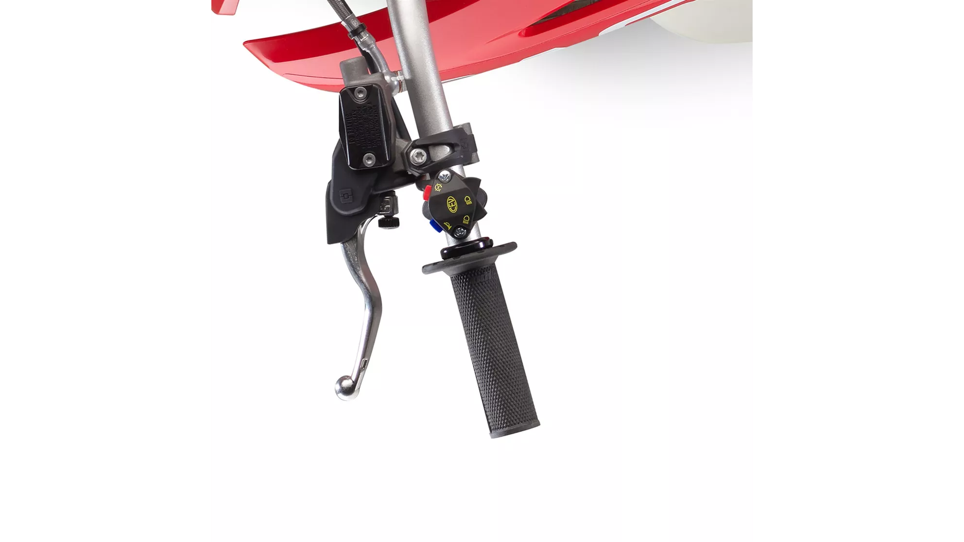 GASGAS EC 250 - Image 10 GASGAS EC 250 - Image 10