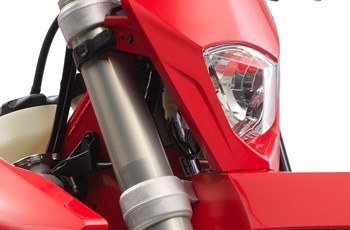 GASGAS EC 250 2021 - Bild 5 GASGAS EC 250 2021 - Bild 5