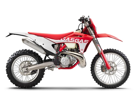 GASGAS EC 300 2021 GASGAS EC 300 2021
