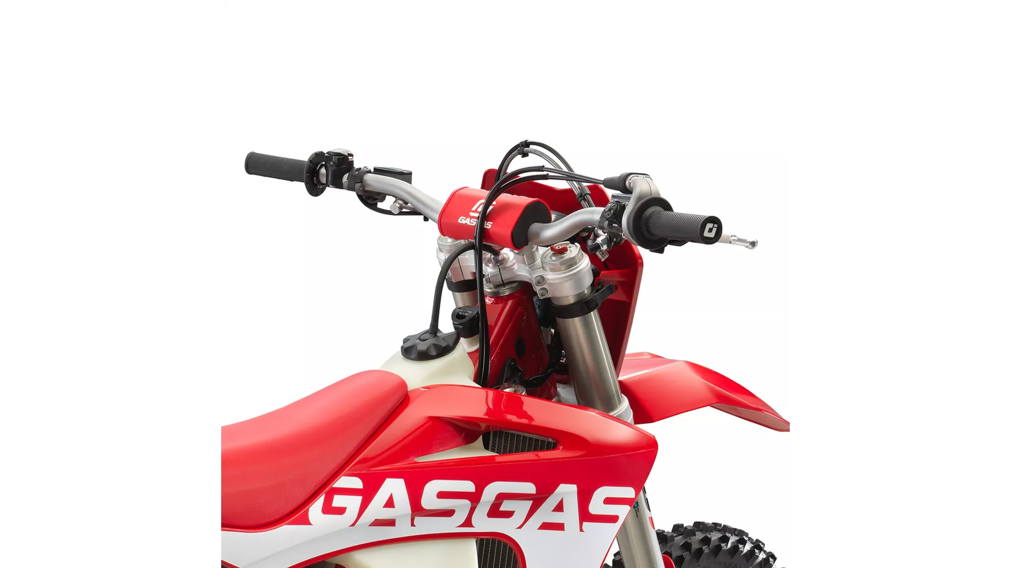 GASGAS EC 300 - Image 3 GASGAS EC 300 - Image 3