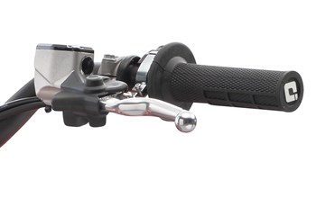 GASGAS MC 65 2021 - Bild 7 GASGAS MC 65 2021 - Bild 7