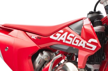GASGAS MC 65 2021 - Bild 9 GASGAS MC 65 2021 - Bild 9