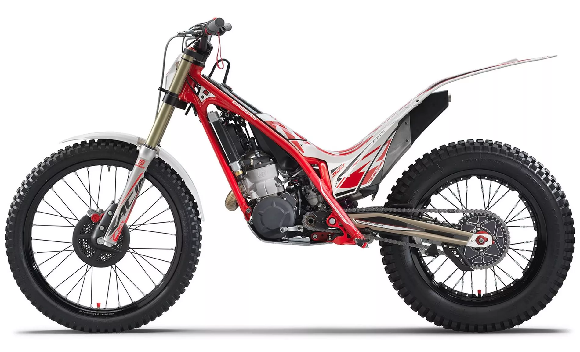GASGAS TXT Racing 280 2021 GASGAS TXT Racing 280 2021