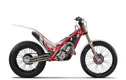 GASGAS TXT Racing 280 2021