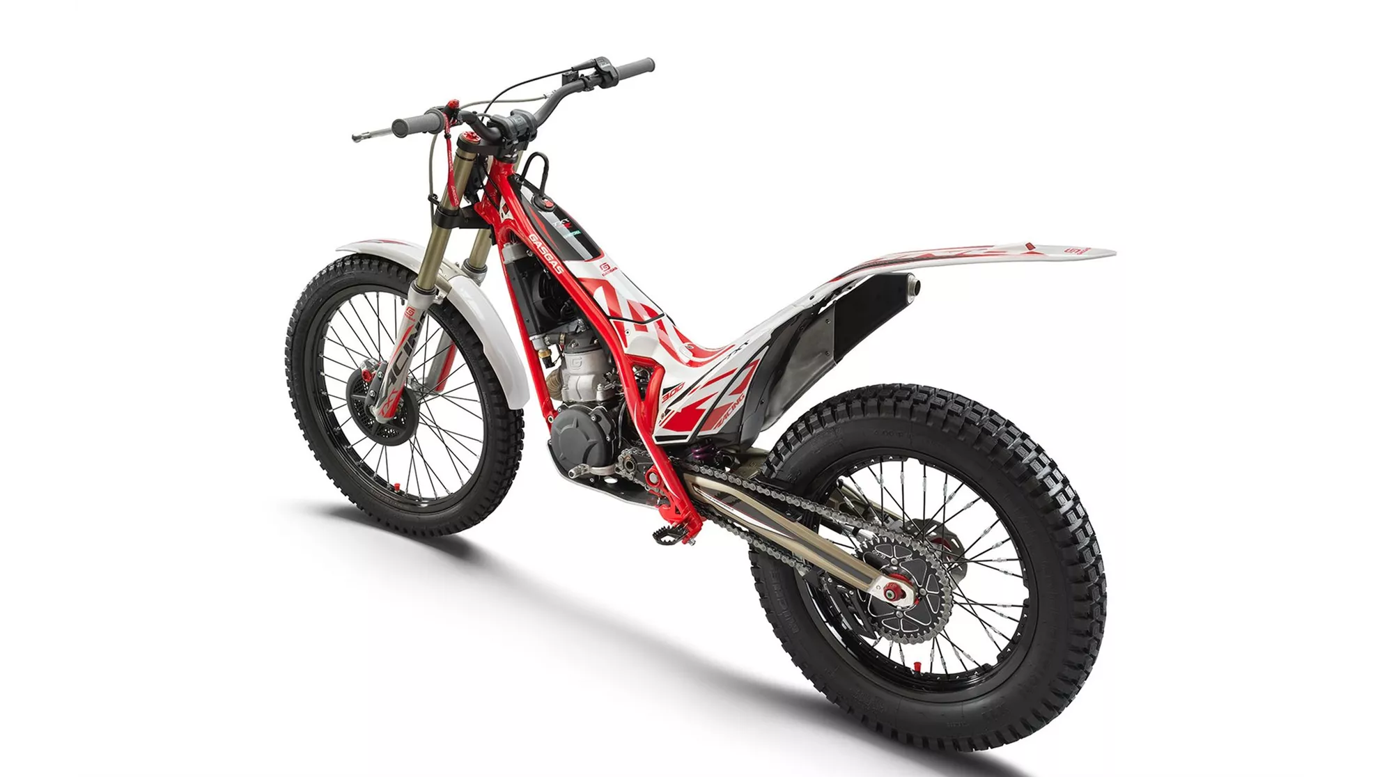 GASGAS TXT Racing 280 - Image 3 GASGAS TXT Racing 280 - Image 3