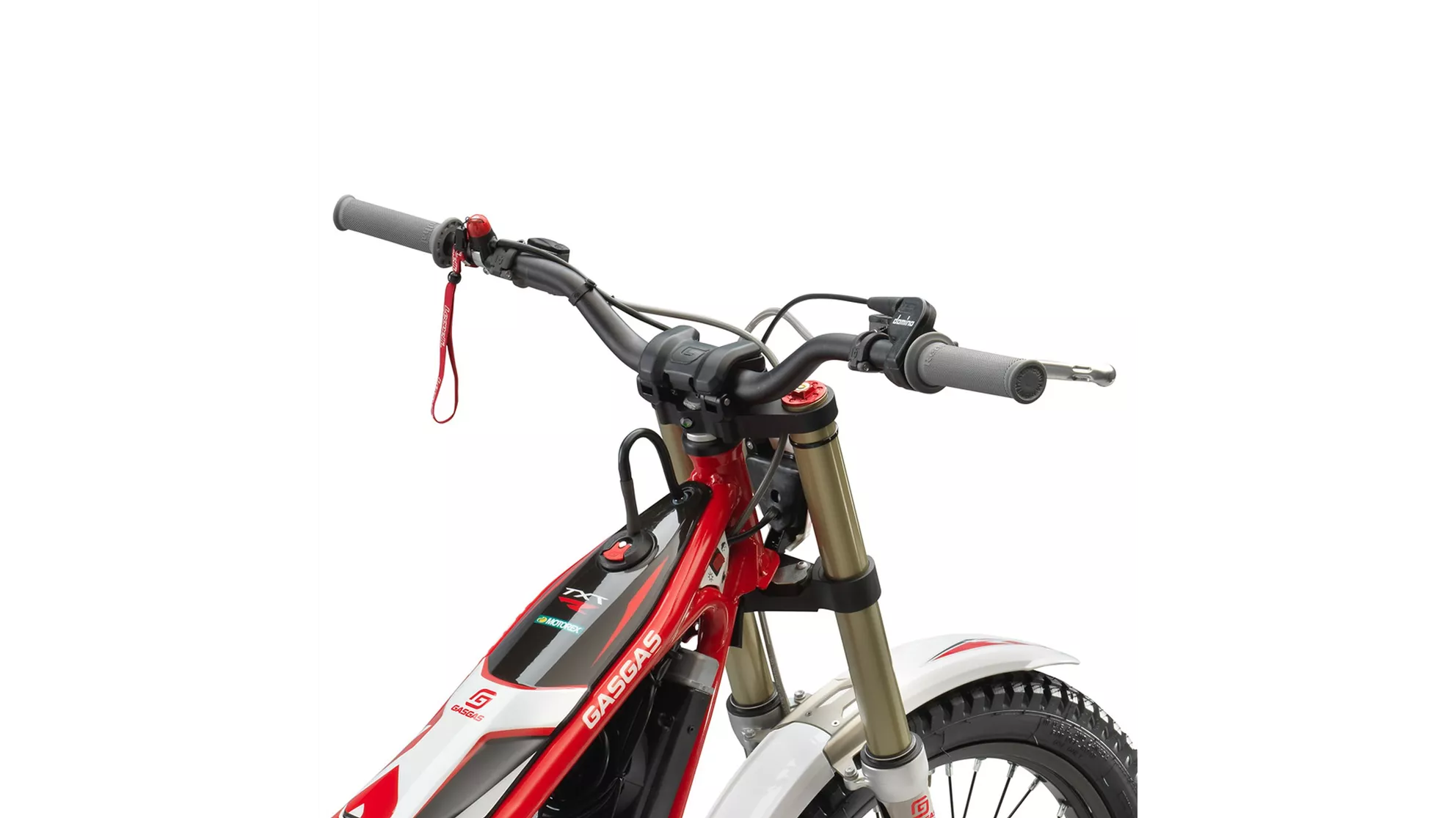 GASGAS TXT Racing 280 - Image 4 GASGAS TXT Racing 280 - Image 4