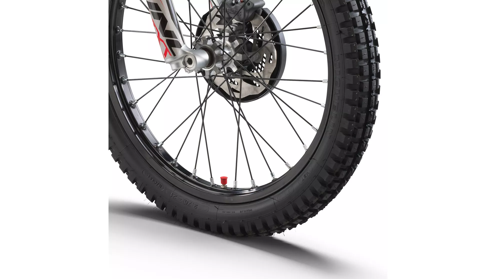 GASGAS TXT Racing 280 - Image 8 GASGAS TXT Racing 280 - Image 8