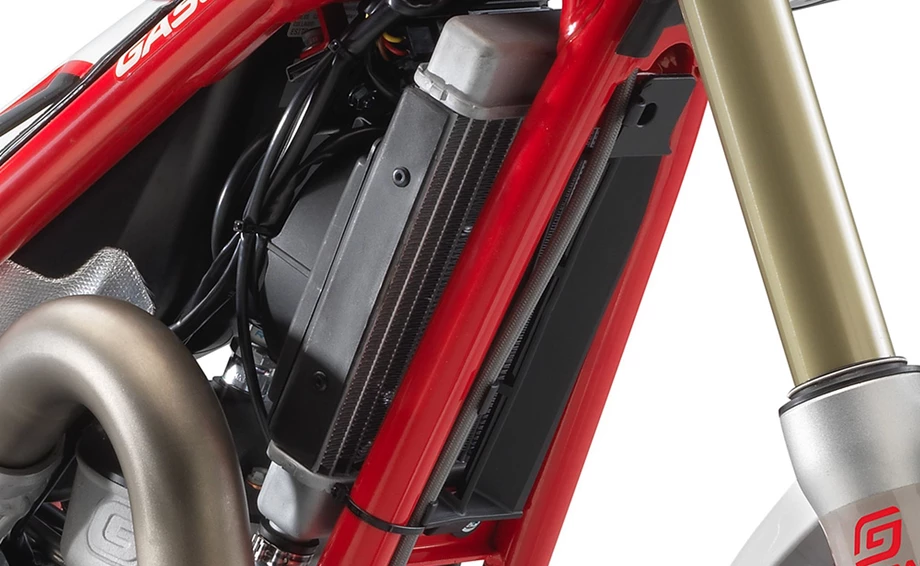 GASGAS TXT Racing 280 Bild 11: GASGAS TXT Racing 280