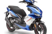 Zündapp C19 50 2021 - Bild 1