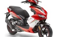 Zündapp C19 50 2021 - Bild 3