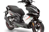 Zündapp C19 50 2021 - Bild 4