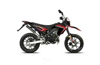 Zündapp ZXE 50 2021 - Bild 1