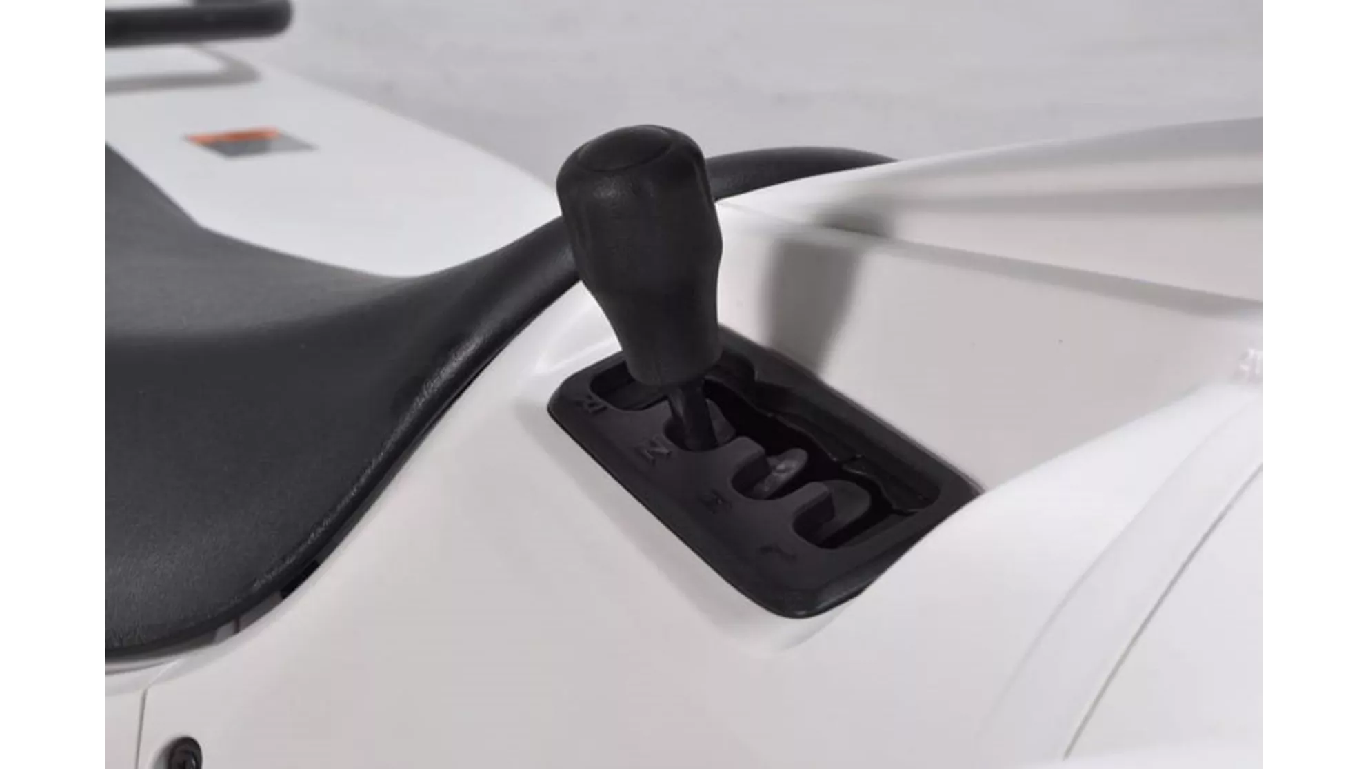 Herkules Quadrift T6 LOF - Image 6 Herkules Quadrift T6 LOF - Image 6