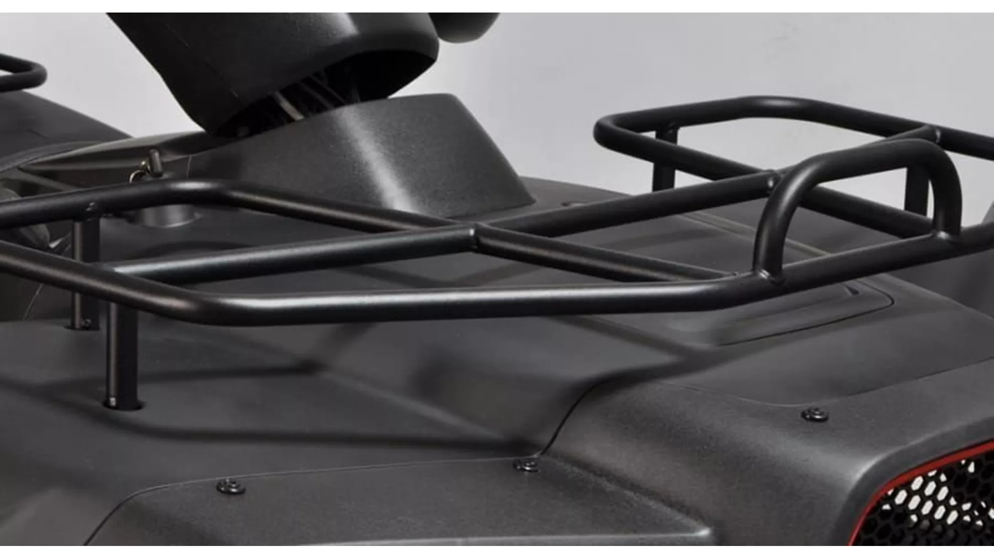 Herkules Gladiator Black Rock T6 ix - Image 2 Herkules Gladiator Black Rock T6 ix - Image 2