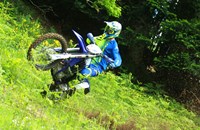 Sherco 250 SEF-R 2021 - Bild 5 Sherco 250 SEF-R 2021 - Bild 5