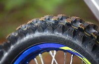 Sherco 250 SCF Factory 2021 - Bild 3