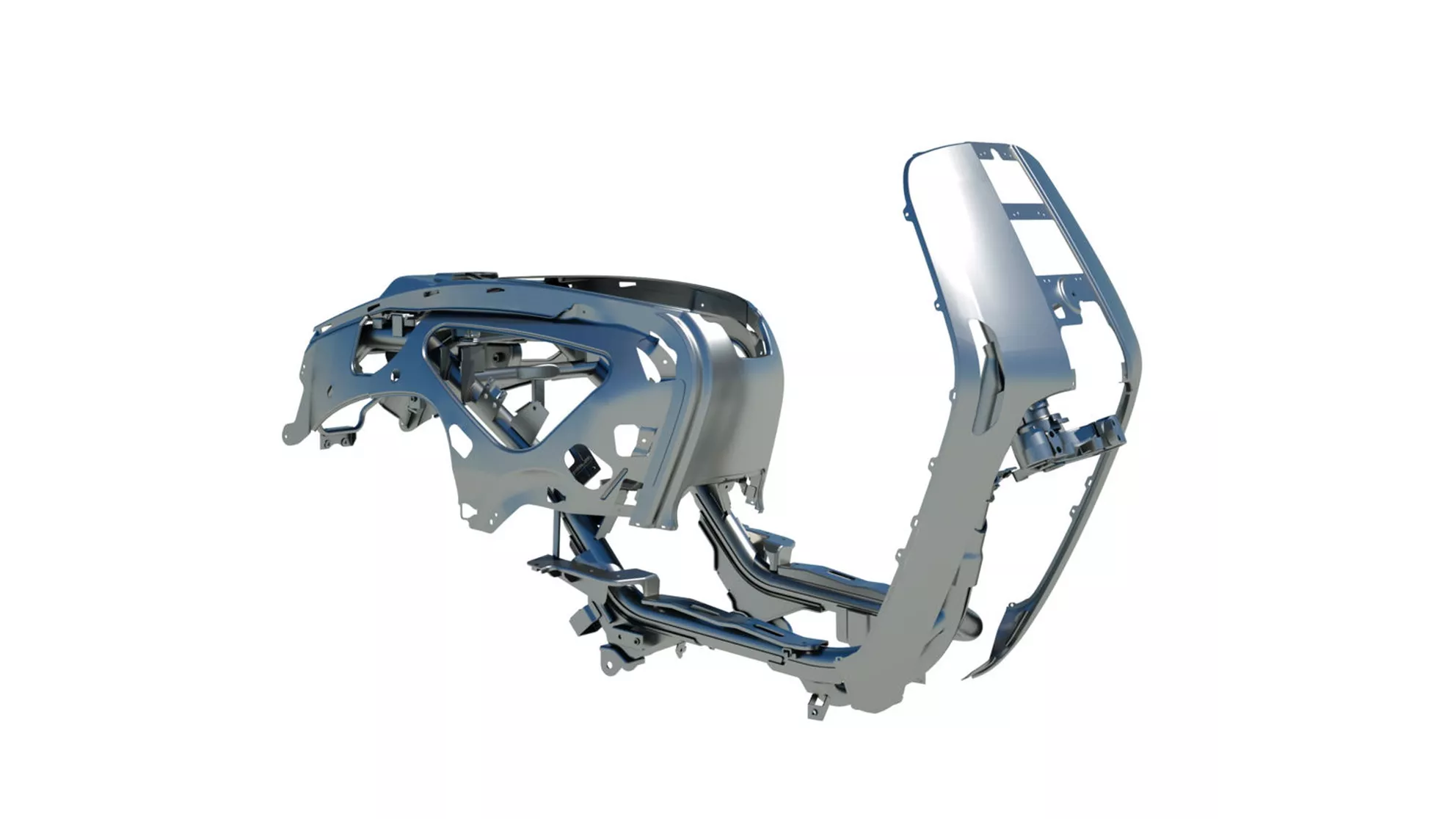 Lambretta V50 Special - Image 9 Lambretta V50 Special - Image 9