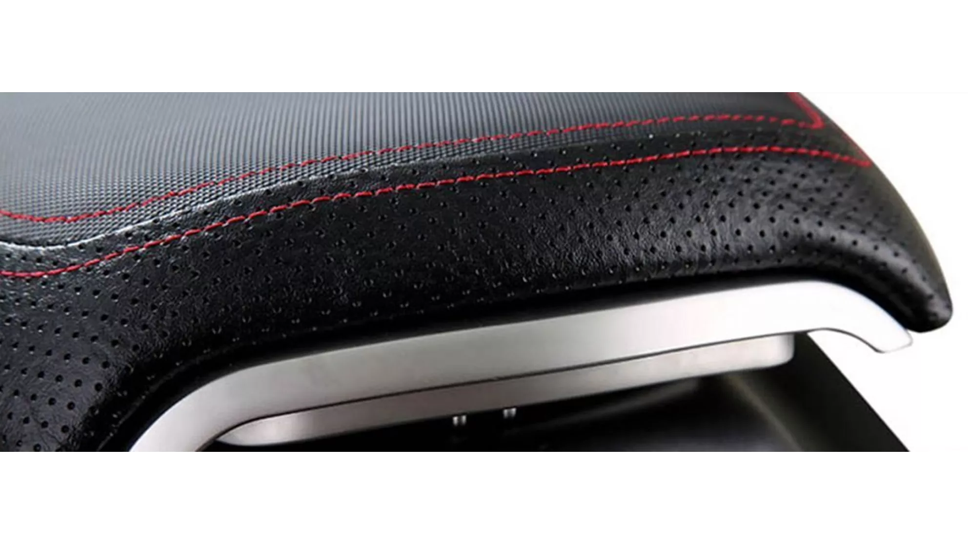 Lambretta V125 Special - Image 3 Lambretta V125 Special - Image 3