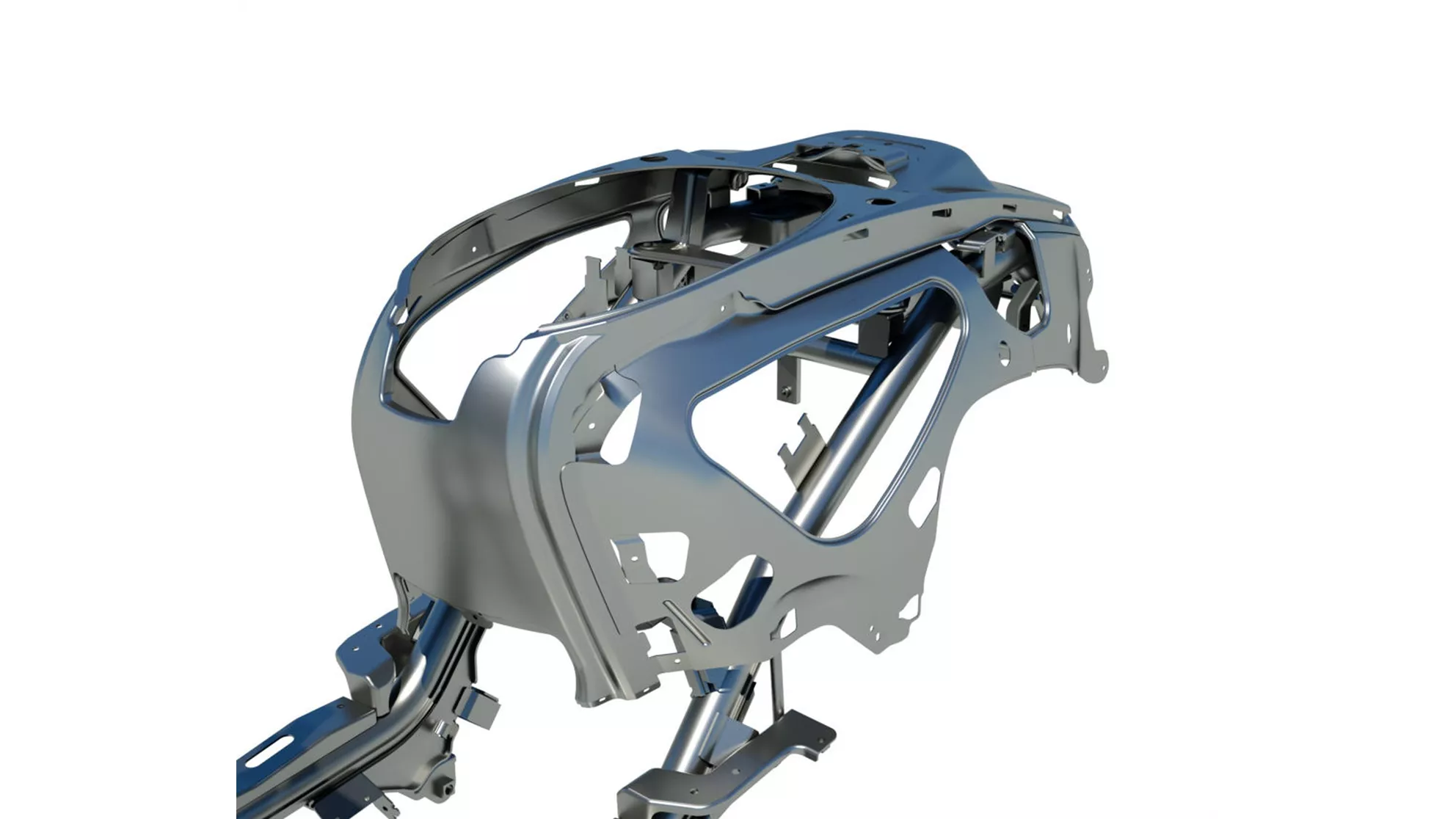 Lambretta V125 Special - Image 10 Lambretta V125 Special - Image 10