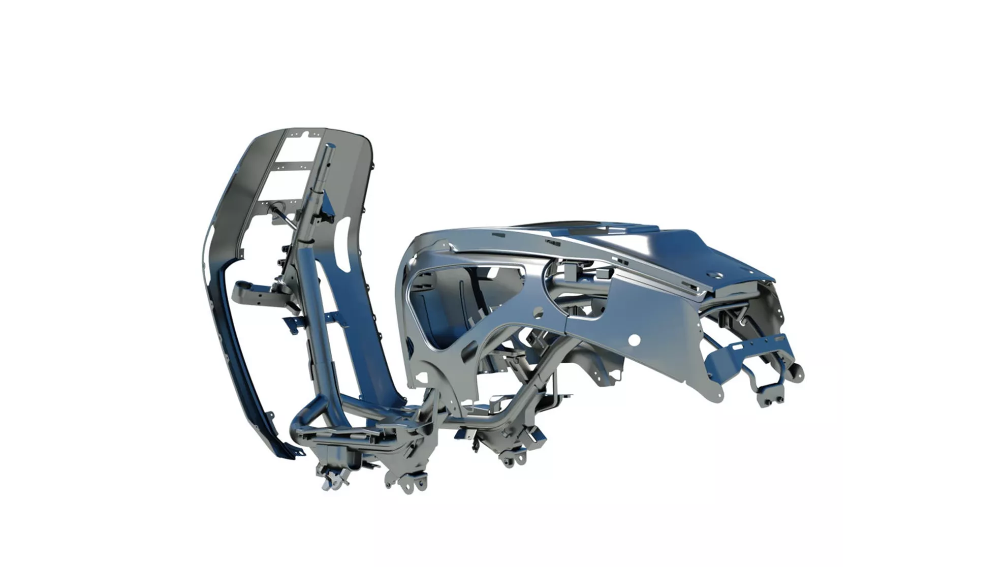 Lambretta V125 Special - Image 18 Lambretta V125 Special - Image 18