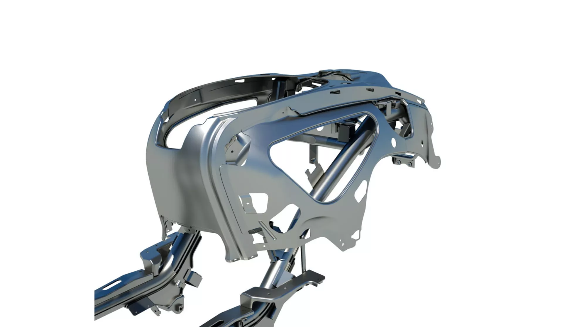 Lambretta V125 Special - Image 19 Lambretta V125 Special - Image 19