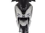 Aprilia SXR 50