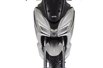 Aprilia SXR 50 2021 - Bild 14 Aprilia SXR 50 2021 - Bild 14