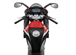 Aprilia RS 125