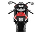 Aprilia RS 125