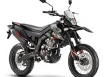 Aprilia SX 125