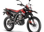 Aprilia RX 125