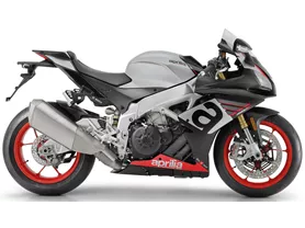 Aprilia RSV4 RR Aprilia RSV4 RR