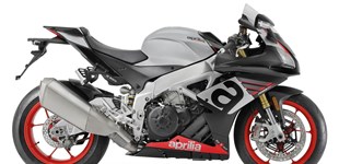 Kawasaki Ninja ZX-10RR 2025 vs Aprilia RSV4 RR 2021